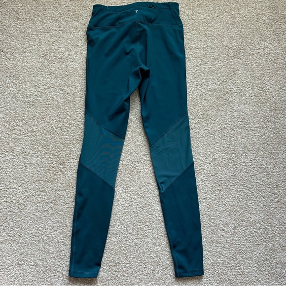 Old Navy Active Leggings - Picture 4 of 5
